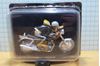 Picture of Joe Bar Jean Manchzeck Norton 850 1:18 jb53