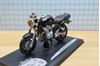 Picture of Suzuki GSF Bandit N 1:18 los