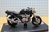 Picture of Suzuki GSF Bandit N 1:18 los