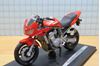 Picture of Yamaha Fazer 1000 1:18 los