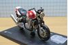 Picture of Honda CB1300 1:18 los breuk