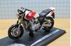 Picture of Honda CB1300 1:18 los breuk