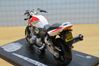 Picture of Honda CB1300 1:18 los breuk