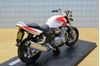 Picture of Honda CB1300 1:18 los breuk