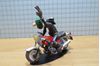 Picture of Joe Bar Herve Touine Ducati 750 GT 1:18 JB77 los