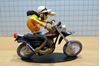 Picture of Joe Bar Paul Chotte Suzuki TS400 Apache 1:18 jb29