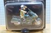 Picture of Joe Bar B. Cebege Honda ST1100 1:18 JB82