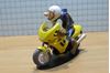 Picture of Joe Bar I.Petlefeu Honda VTR1000 firestorm 1:18 JB162