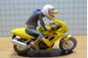 Picture of Joe Bar I.Petlefeu Honda VTR1000 firestorm 1:18 JB162