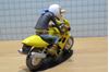 Picture of Joe Bar I.Petlefeu Honda VTR1000 firestorm 1:18 JB162