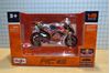 Picture of Jack Miller KTM RC16 2023 1:18 maisto 36393