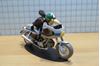 Picture of Joe Bar Guido Brasletti Ducati 900 SS 1:18 JB06 los