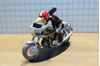 Picture of Joe Bar Guido Brasletti Ducati 900 SS 1:18 JB06 los