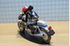 Picture of Joe Bar Guido Brasletti Ducati 900 SS 1:18 JB06 los