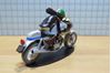 Picture of Joe Bar Guido Brasletti Ducati 900 SS 1:18 JB06 los