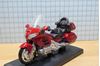 Picture of Honda GL1800 Goldwing 1:18