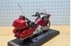 Picture of Honda GL1800 Goldwing 1:18