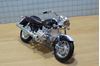 Picture of Honda F6C Valkyrie GL1500C 1:18 antr./white los