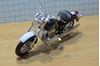 Picture of Honda F6C Valkyrie GL1500C 1:18 antr./white los