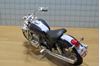 Picture of Honda F6C Valkyrie GL1500C 1:18 antr./white los