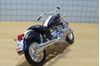 Picture of Honda F6C Valkyrie GL1500C 1:18 antr./white los