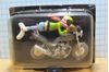 Picture of Joe Bar Steph Honda CB750 1993 1:18 jb69