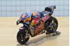 Picture of Jack Miller KTM RC16 2023 1:18 maisto 36393