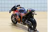 Picture of Jack Miller KTM RC16 2023 1:18 maisto 36393