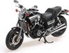 Picture of Yamaha V-max 1:12 minichamps