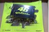 Picture of Valentino Rossi Da Zero a Quarantasei sticker album