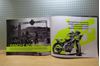 Picture of Valentino Rossi Da Zero a Quarantasei sticker album