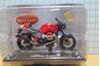 Picture of Moto Guzzi V11 sport 1:24