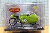 Picture of Moto Guzzi 350 Bialbero 1:24