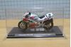 Picture of John Kocinski Honda RC45 1997 1:24