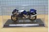 Picture of Suzuki GSX-R1300 Hayabusa 1:24 Altaya