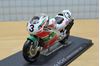 Picture of John Kocinski Honda RC45 1997 1:24