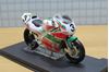 Picture of John Kocinski Honda RC45 1997 1:24