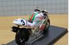 Picture of John Kocinski Honda RC45 1997 1:24