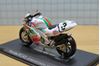 Picture of John Kocinski Honda RC45 1997 1:24