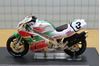 Picture of John Kocinski Honda RC45 1997 1:24