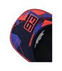 Picture of Marc Marquez midvisor Red Bull cap pet 2443302