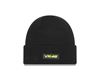 Picture of Valentino Rossi Core Cuff beanie 60221539 New Era