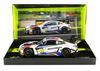 Picture of BMW M4 GT3 Bathurst 2024 team WRT 1:18 Minichamps 113242046