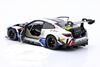 Picture of BMW M4 GT3 Bathurst 2024 team WRT 1:18 Minichamps 113242046