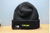 Picture of Valentino Rossi Core Cuff beanie 60221539 New Era