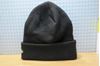 Picture of Valentino Rossi Core Cuff beanie 60221539 New Era