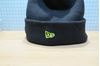 Picture of Valentino Rossi Core Cuff beanie 60221539 New Era