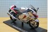 Picture of Suzuki GSX-R1300 Hayabusa 1:12 32724