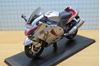 Picture of Suzuki GSX-R1300 Hayabusa 1:12 32724