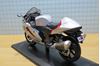 Picture of Suzuki GSX-R1300 Hayabusa 1:12 32724